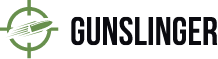 Tun Tavern Tactical