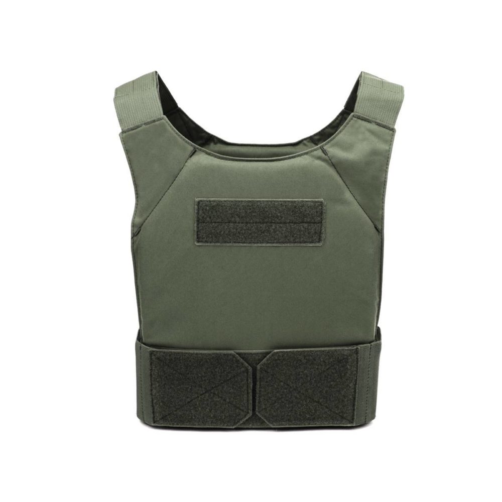 Covert Carrier MK1 OD Green - Image 2