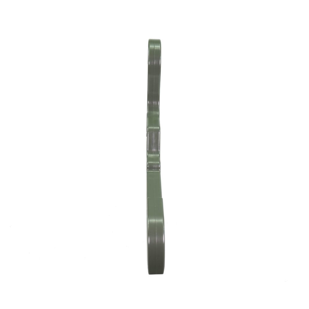 TacHook Tactical Hanger - OD Green - Image 8