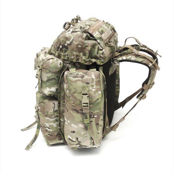 Elite Ops BMF Bergen Multicam - Image 3