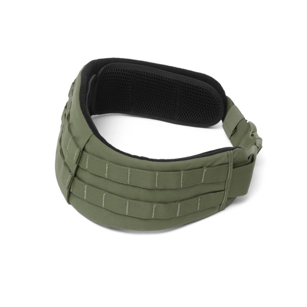 Elite Ops Frag Belt Black - Image 5