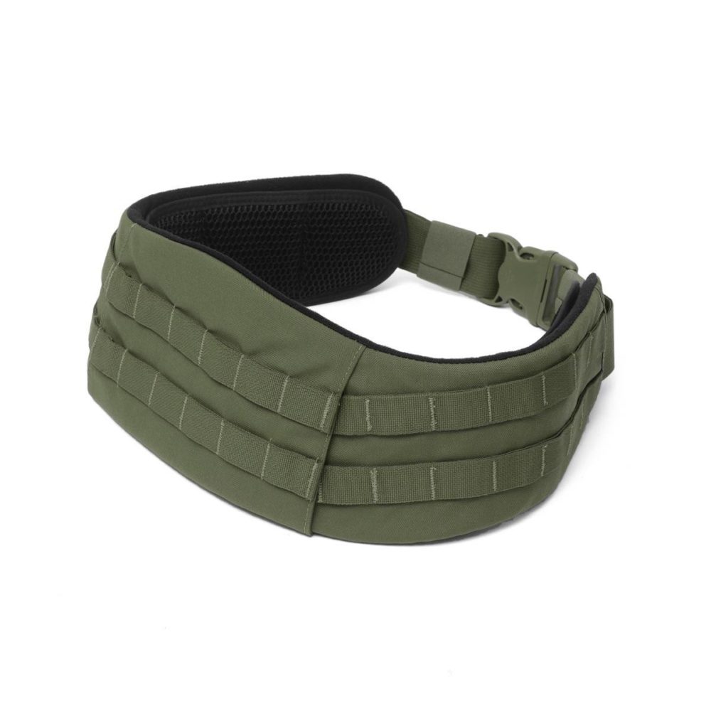 Elite Ops Frag Belt Black - Image 6
