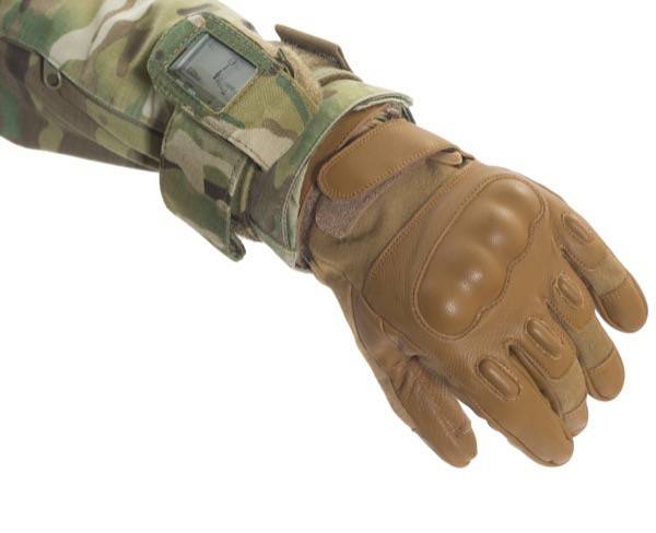 Garmin Wrist Case - MultiCam - Image 8