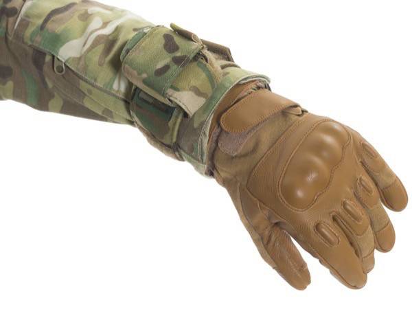 Garmin Wrist Case - MultiCam - Image 7