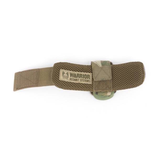 Garmin Wrist Case - MultiCam - Image 5
