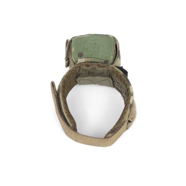 Garmin Wrist Case - MultiCam - Image 4