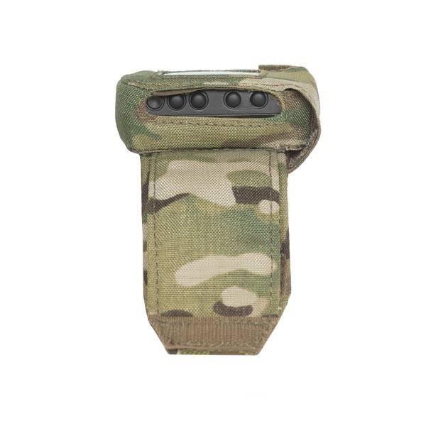 Garmin Wrist Case - MultiCam - Image 3