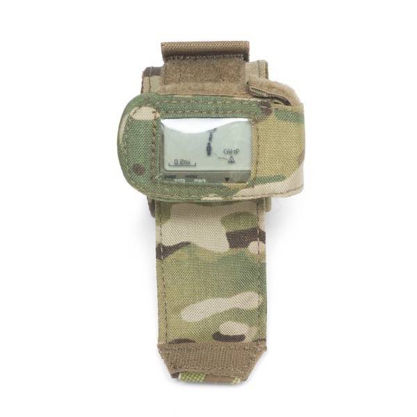 Garmin Wrist Case - MultiCam - Image 2