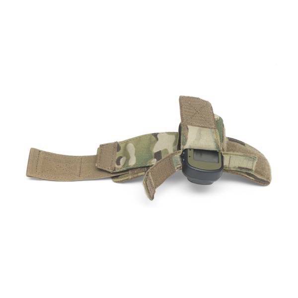 Garmin Wrist Case - MultiCam - Image 6