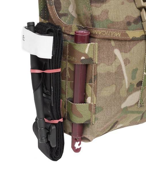 Large General Utility - MultiCam - Image 5