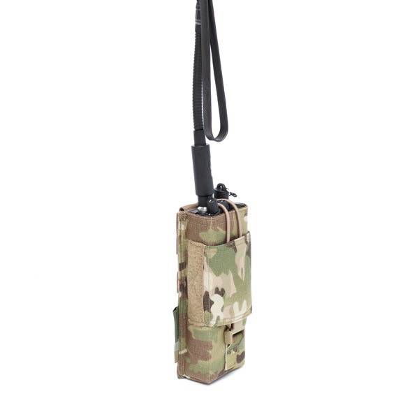 MBITR Radio Gen 1 - MultiCam - Image 2