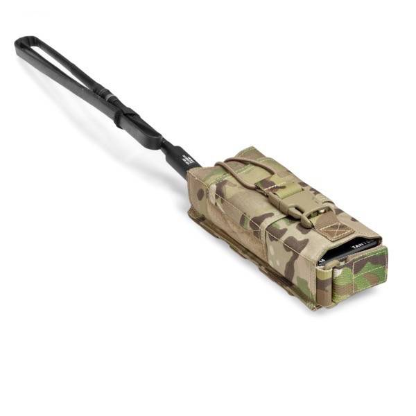 MBITR Radio Gen 1 - MultiCam - Image 5