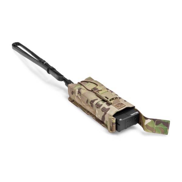 MBITR Radio Gen 1 - MultiCam - Image 6