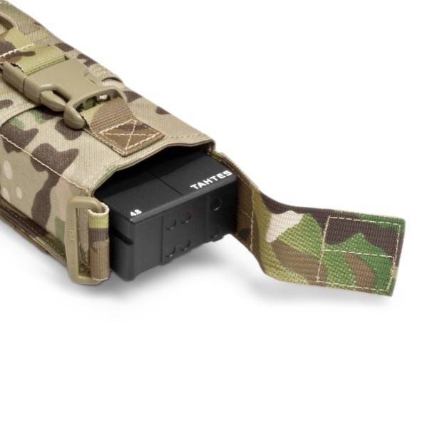 MBITR Radio Gen 1 - MultiCam - Image 7