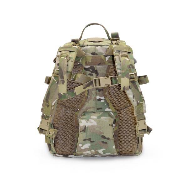 Elite Ops Pegasus Pack Multicam - Image 4