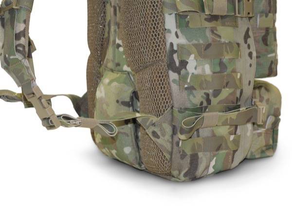 Elite Ops Pegasus Pack Multicam - Image 6
