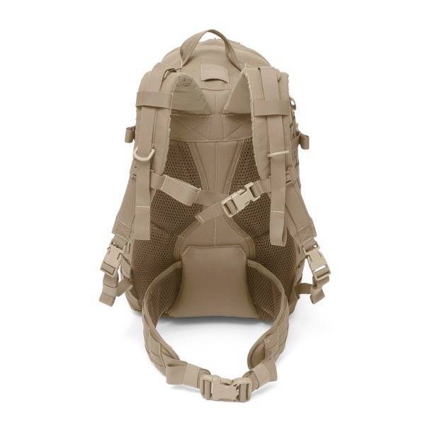 Elite Ops Predator Pack Coyote Tan - Image 5