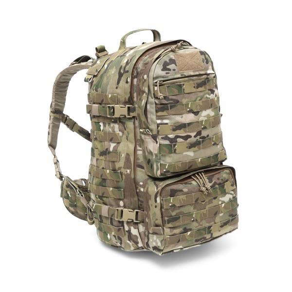 Elite Ops Predator Pack MultiCam - Image 2