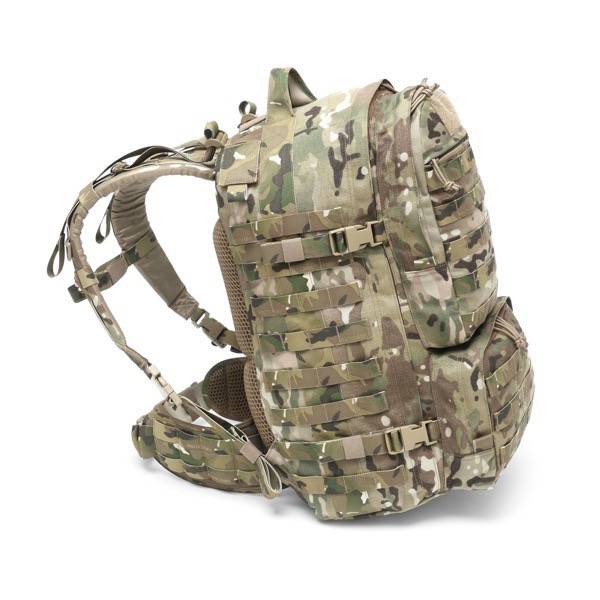 Elite Ops Predator Pack MultiCam - Image 3