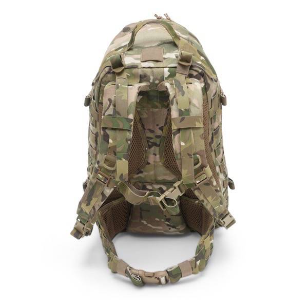 Elite Ops Predator Pack MultiCam - Image 4