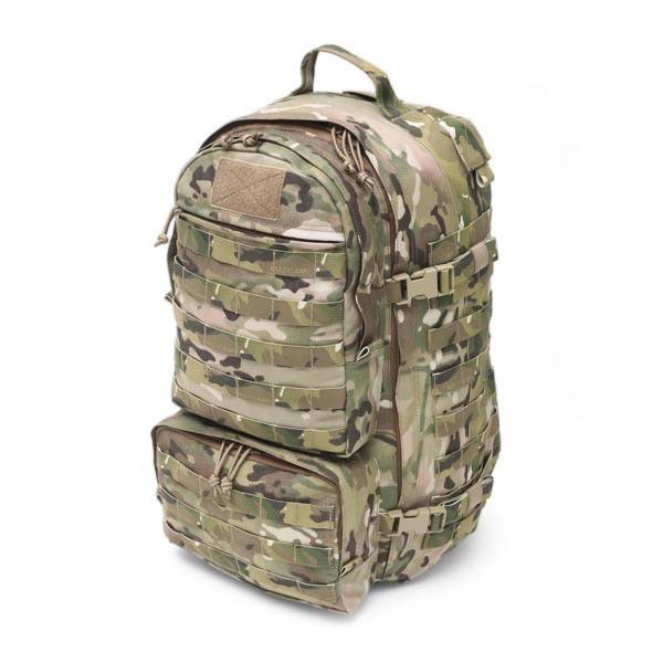 Elite Ops Predator Pack MultiCam - Image 5