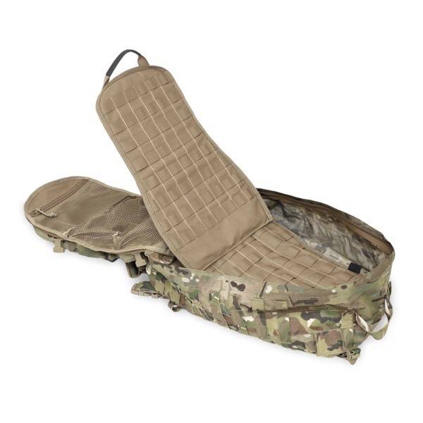 Elite Ops Predator Pack MultiCam - Image 6