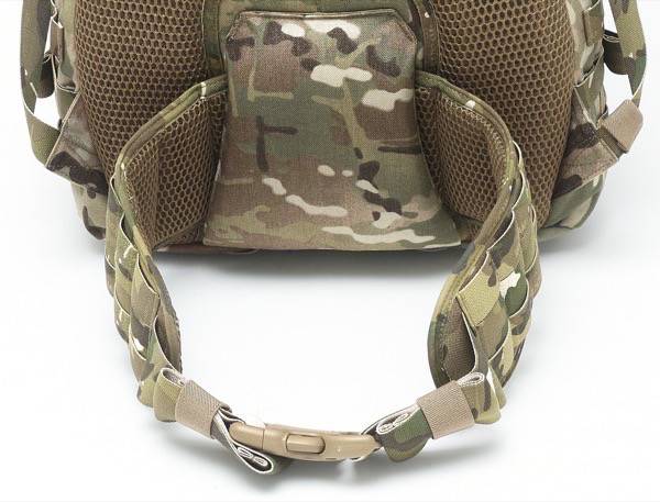 Elite Ops Predator Pack MultiCam - Image 7