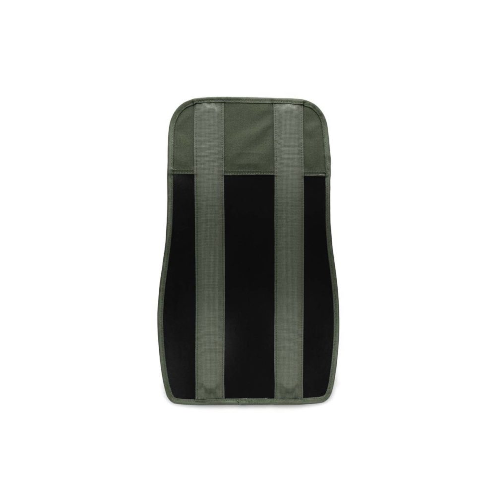 Elite Ops Predator Stiffener OD Green - Image 2