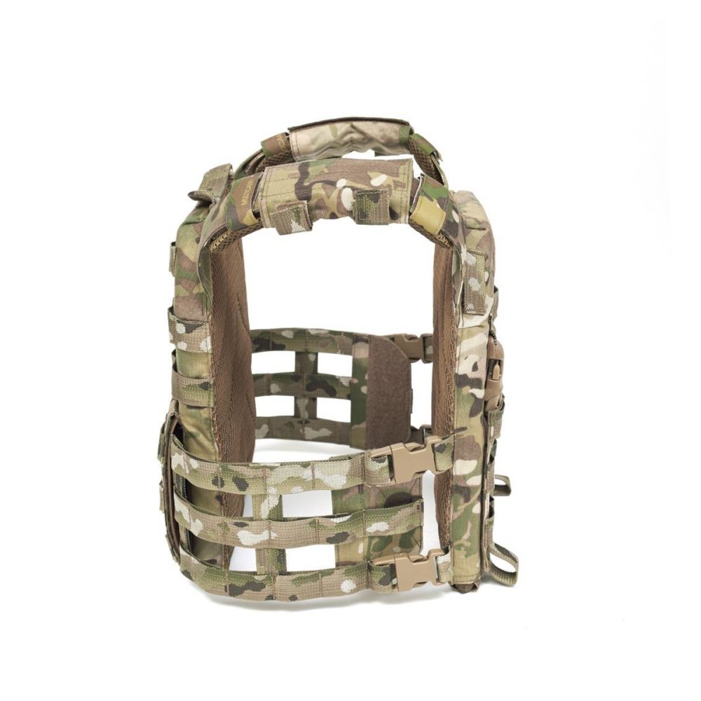 Recon Carrier MultiCam - Image 3