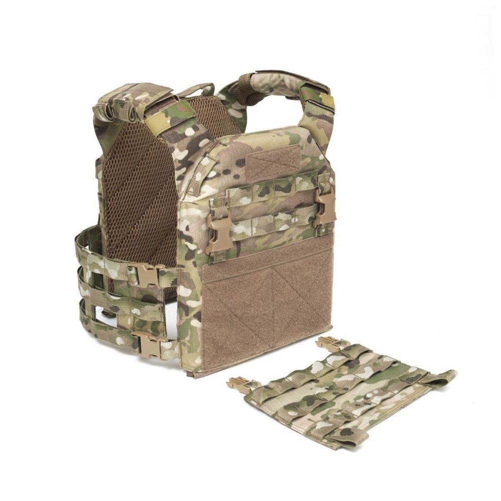 Recon Carrier MultiCam - Image 7