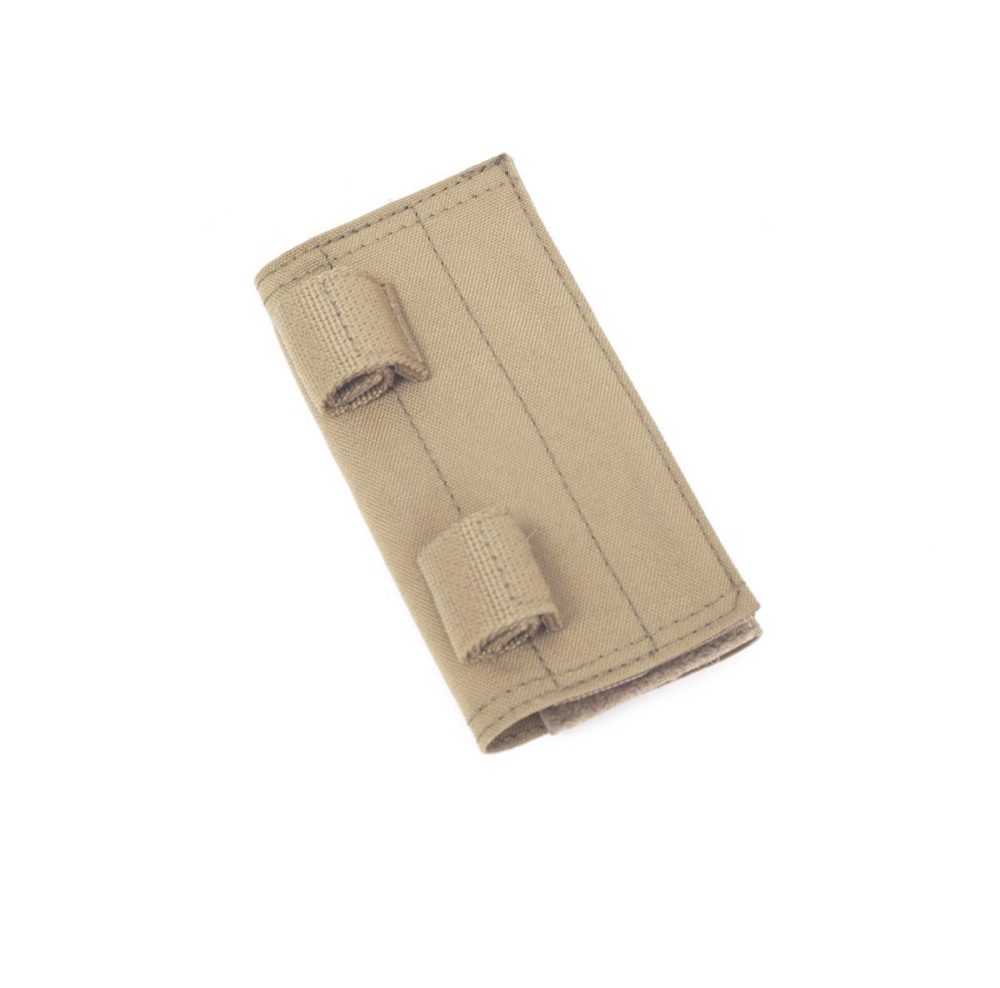 Recon Carrier MK1 Combo Coyote Tan - Image 6