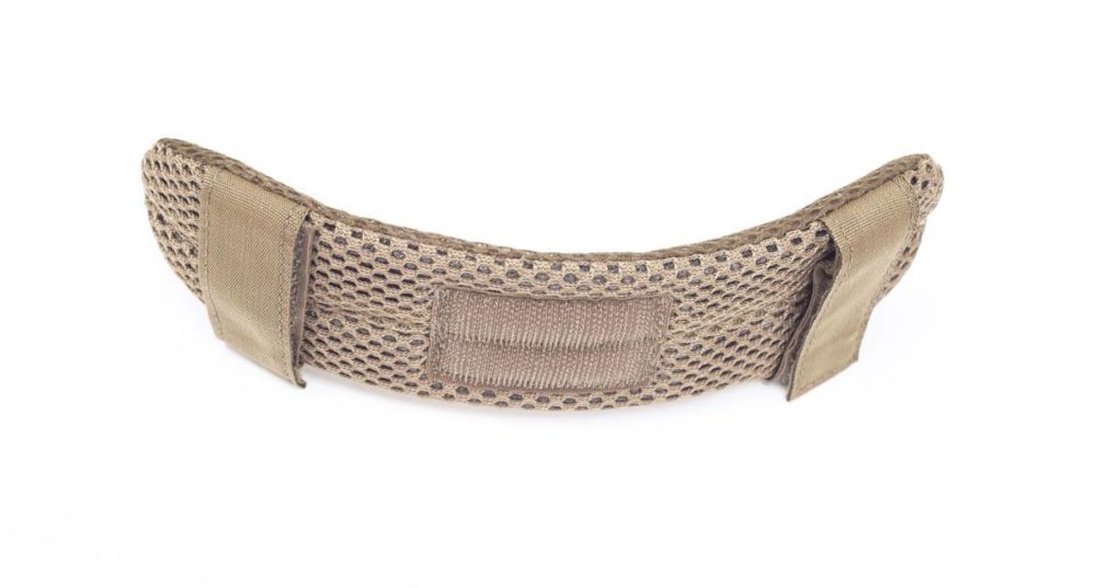 Recon Carrier MK1 Combo Coyote Tan - Image 9