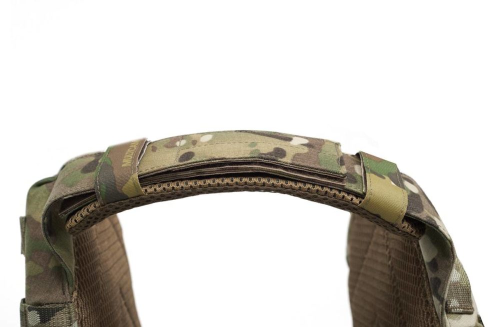 Recon Carrier MK1 Combo MultiCam - Image 9
