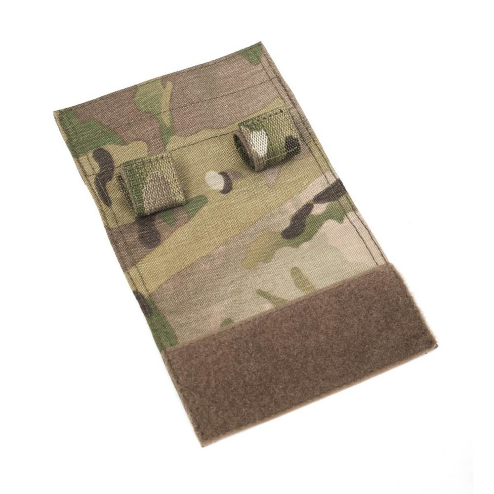 Recon Carrier MultiCam - Image 5