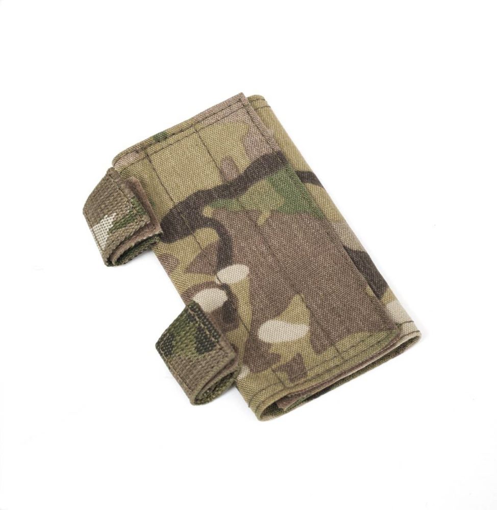 Recon Carrier MK1 Combo MultiCam - Image 6