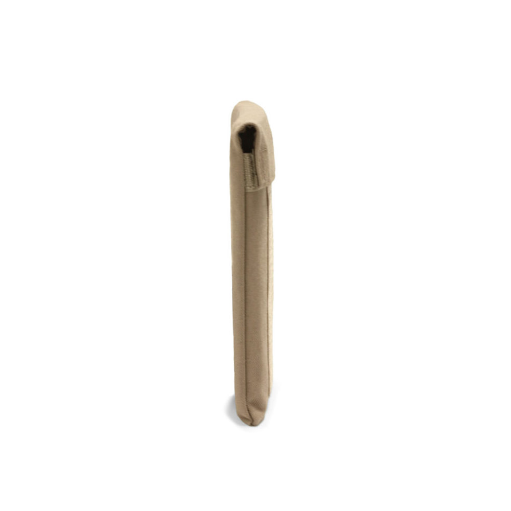 Side Armour Pouch - Coyote Tan - Image 4
