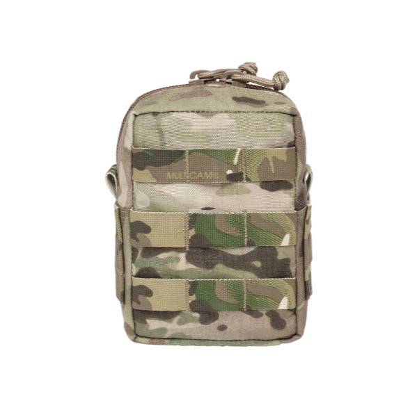 Elite Ops Enhanced PLB MK1 Combo Belt - MultiCam - Image 5