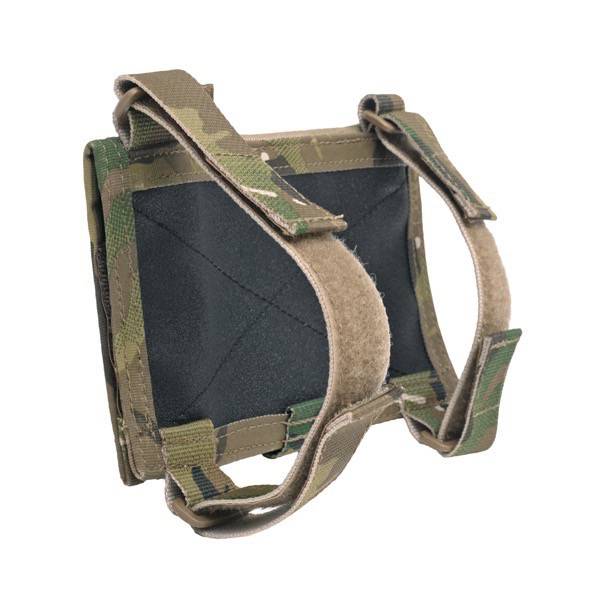 Tactical Wrist Case - MultiCam - Image 5