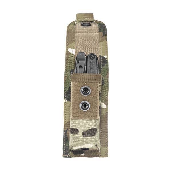 Utility / Tool Pouch - MultiCam - Image 2