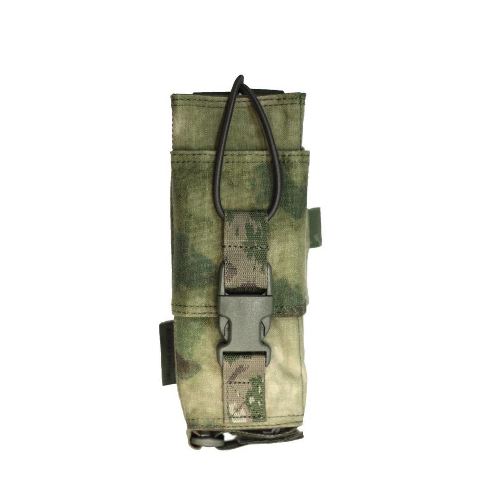 MBITR Radio Gen 1 - Ranger Green