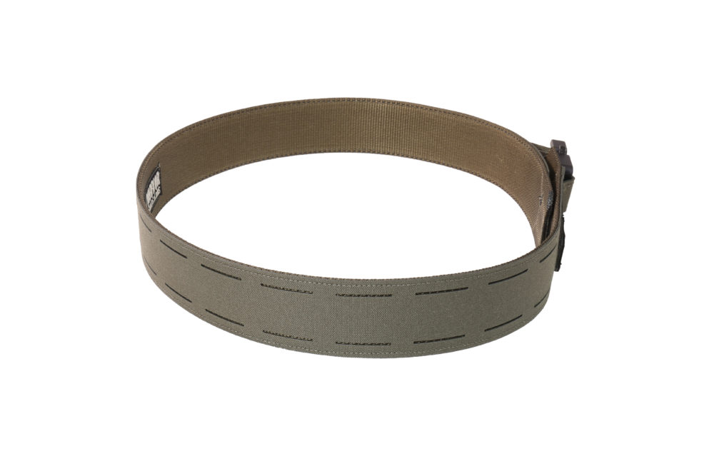 Fight Light Belt - Ranger Green - Image 3