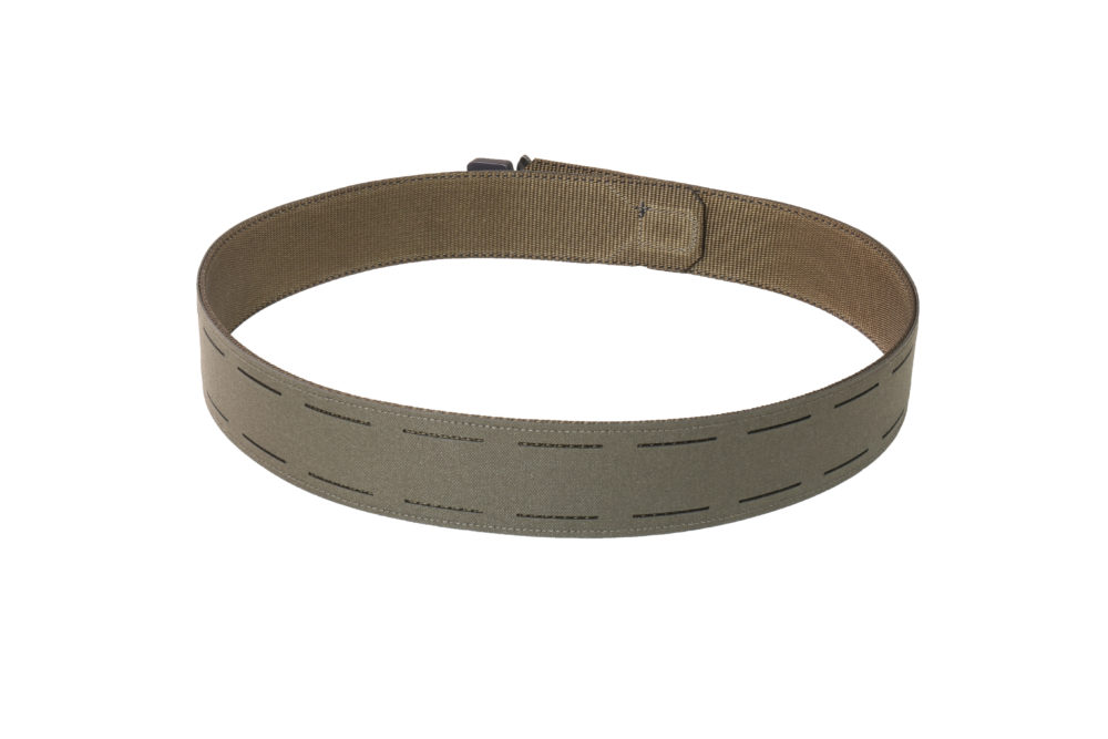 Fight Light Belt - Ranger Green - Image 5