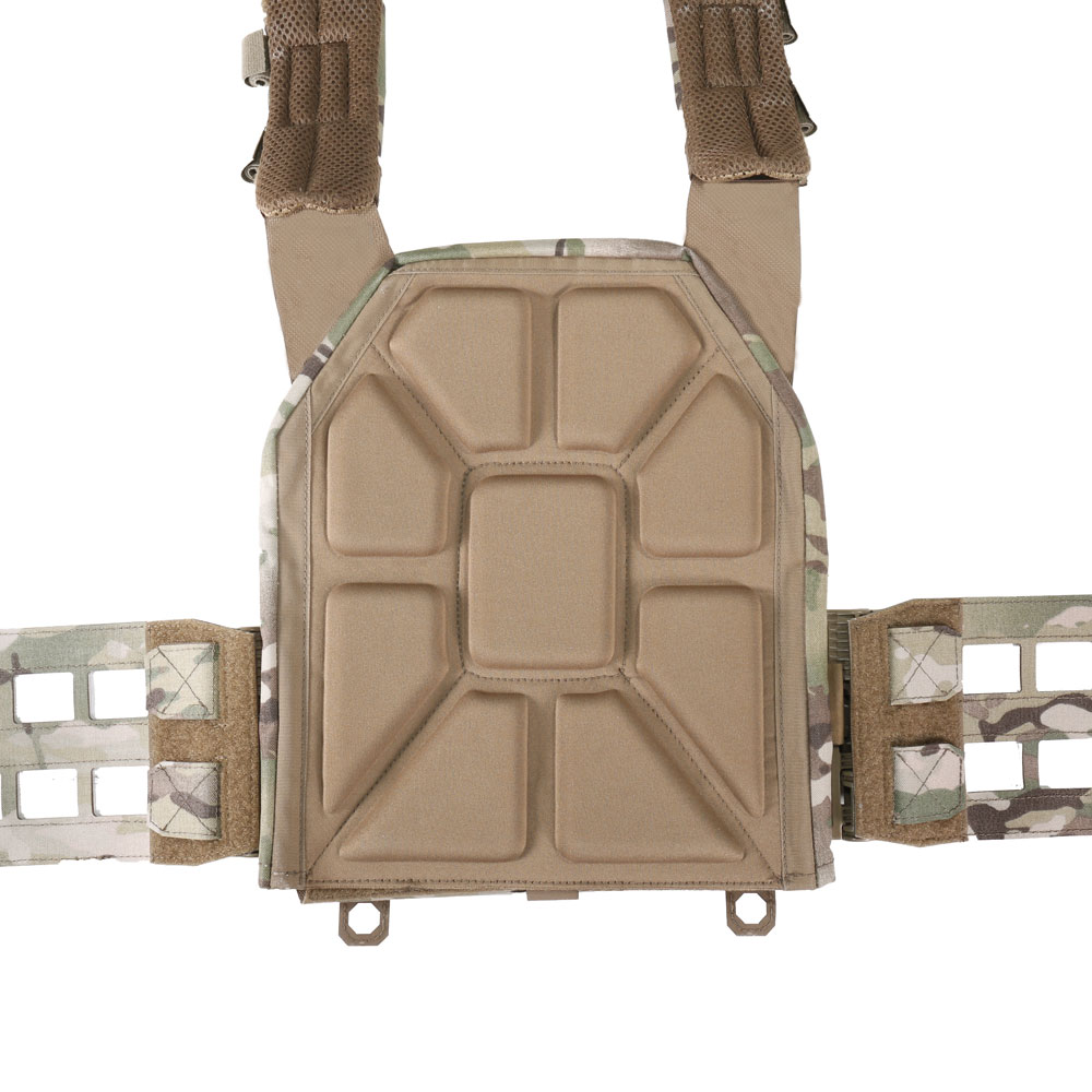 Low Profile Carrier V2 MultiCam - Image 8