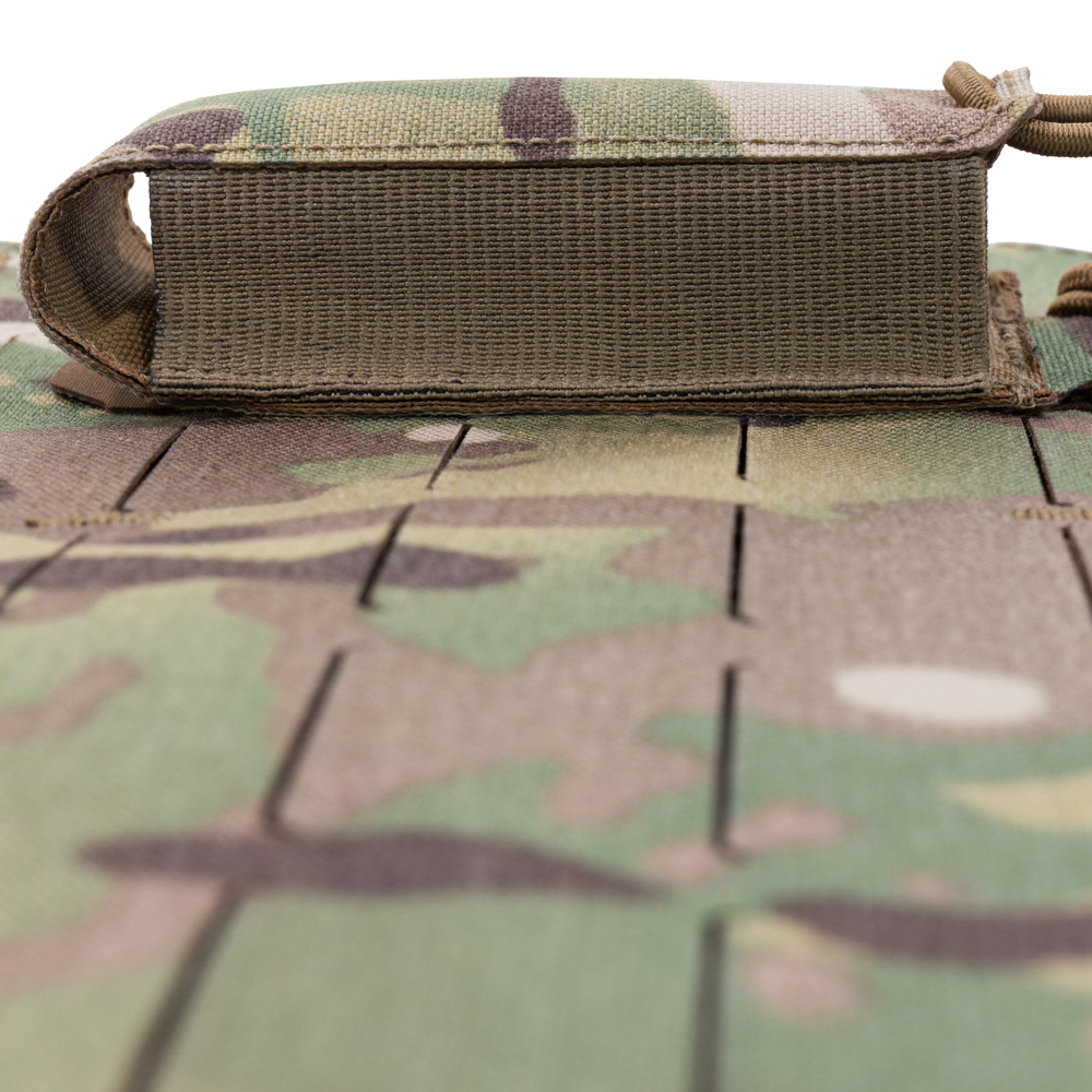 Low Profile Carrier V2 MultiCam - Image 10