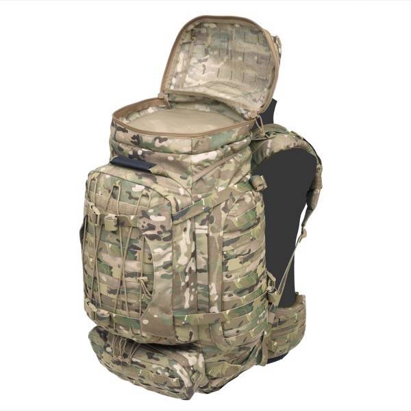Elite Ops X300 Pack MultiCam - Image 2