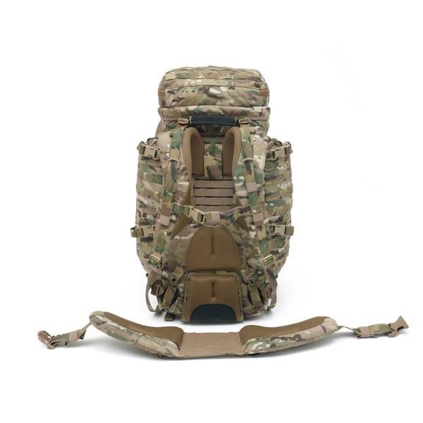 Elite Ops X300 Pack MultiCam - Image 5