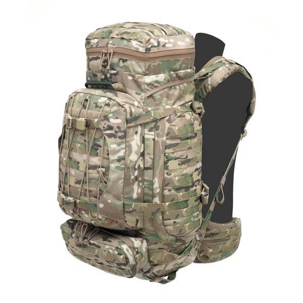 Elite Ops X300 Pack MultiCam - Image 10