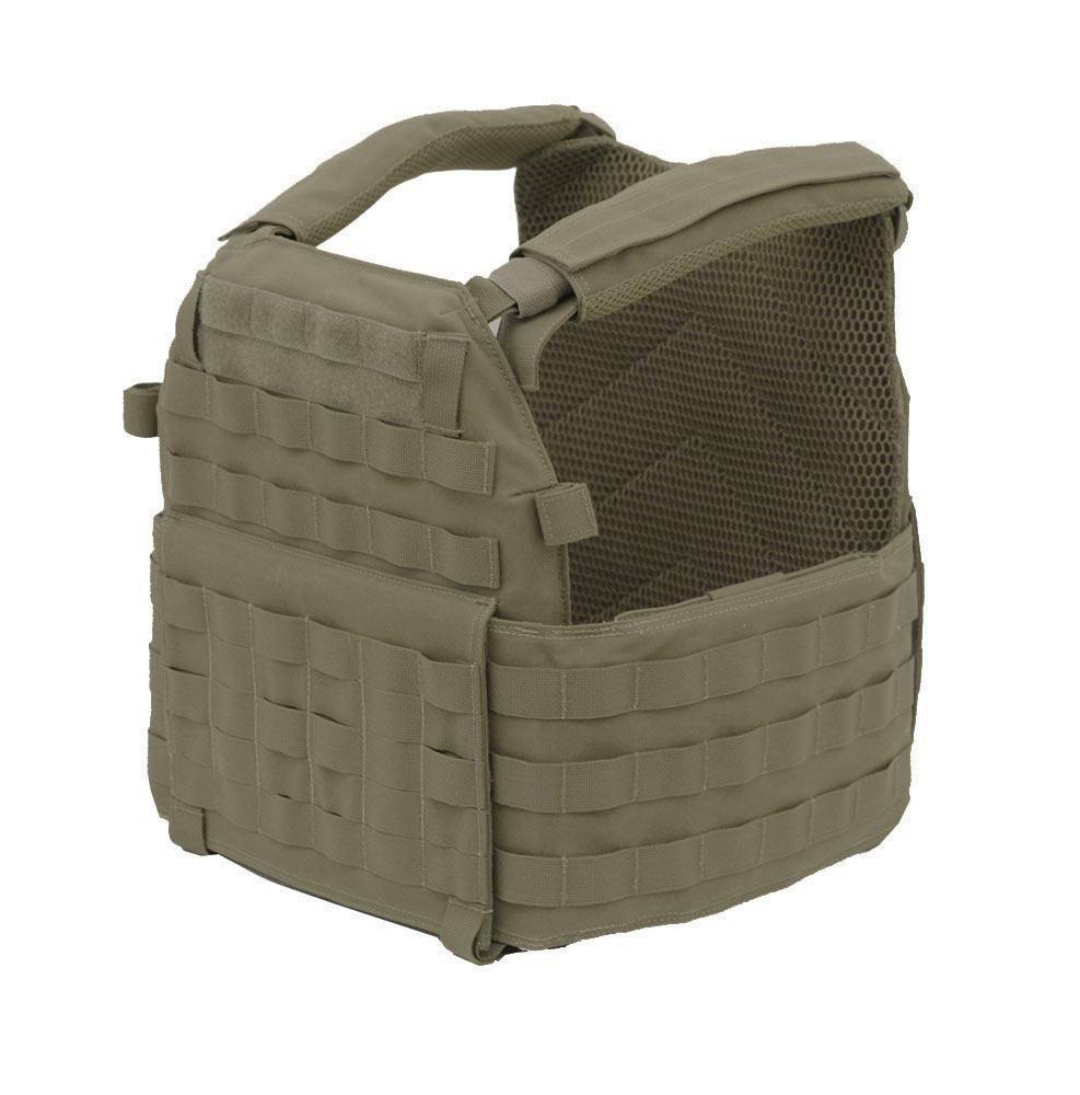DCS Base Carrier - Ranger Green - Image 3