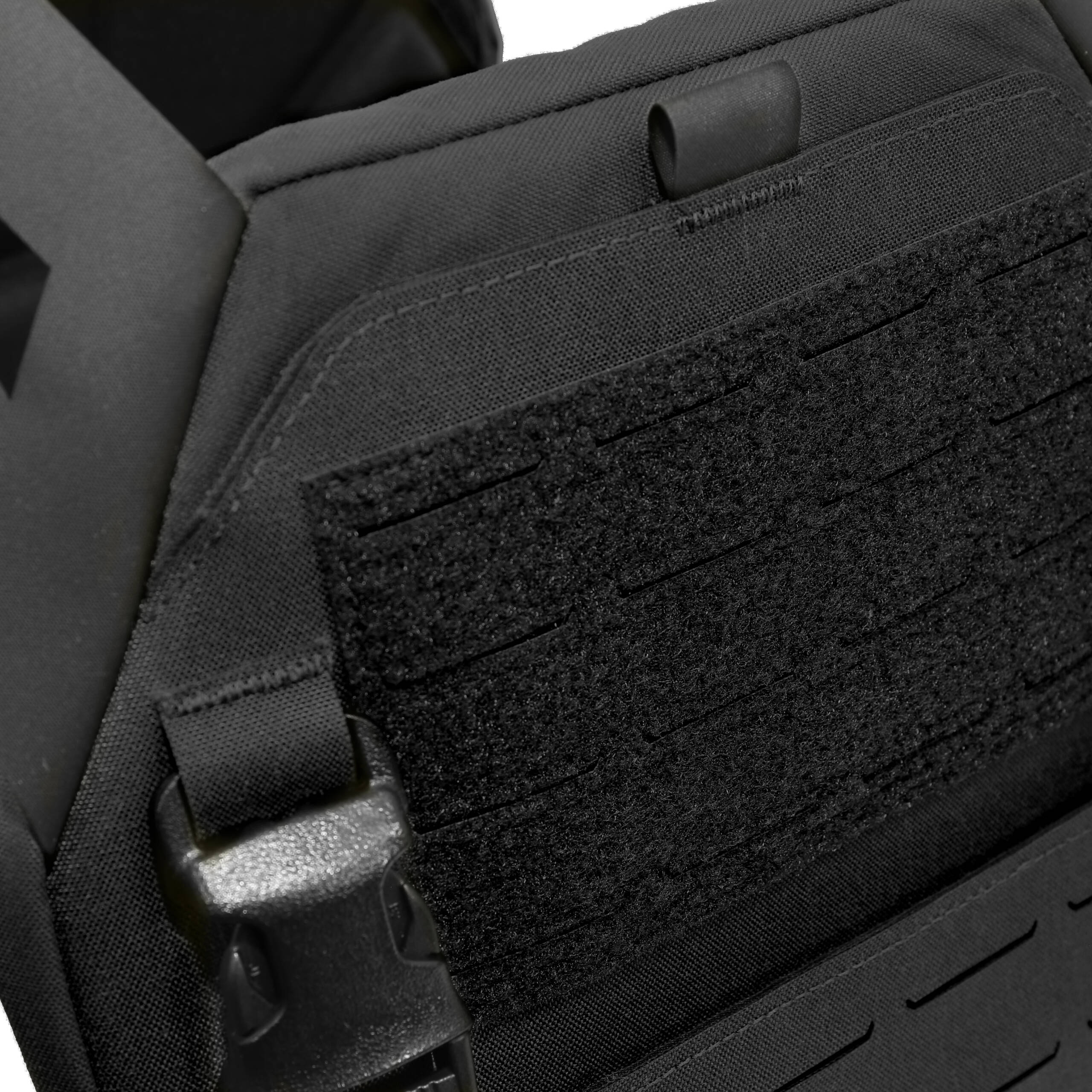 Warrior Laser Cut Low Profile Carrier with Solid Sides - Image 4