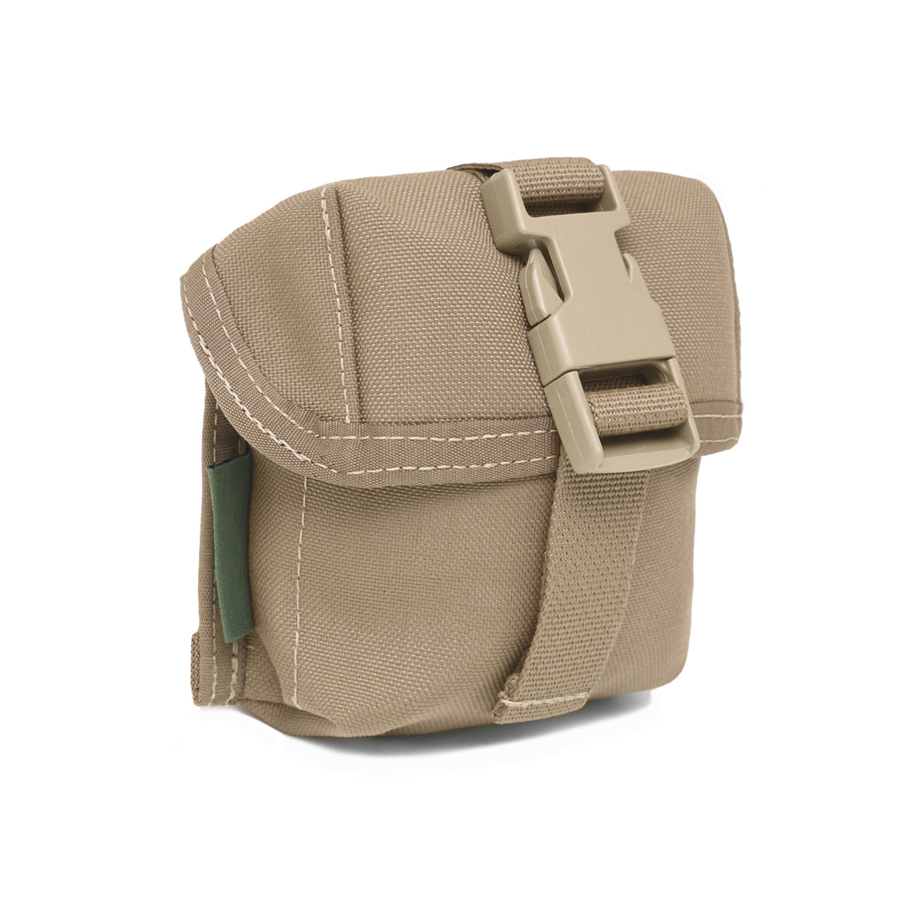 Warrior Assault Systems Elite OPS .338 and 7.62mm Mag Pouch - Image 2